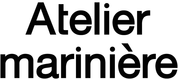 Atelier Marinière