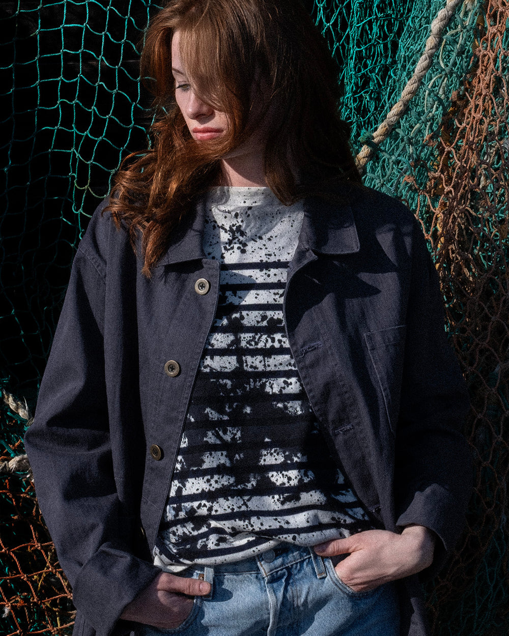 Workwear