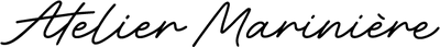 Atelier Marinière