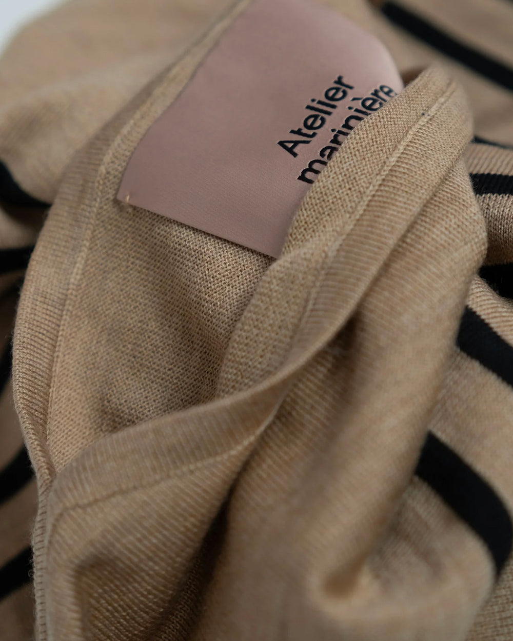 Merino Wool